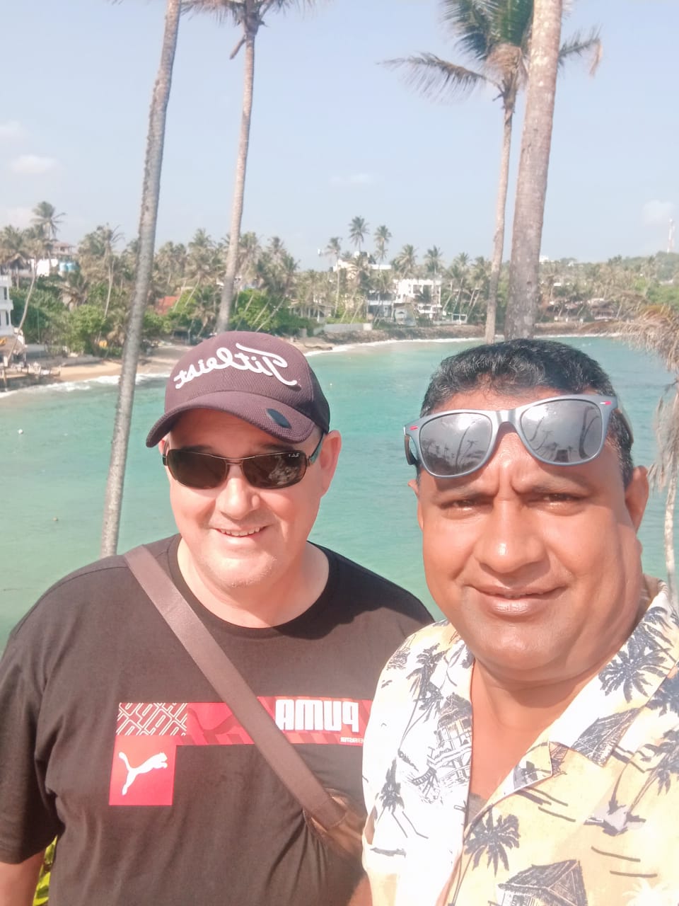 Cultural Sri Lanka