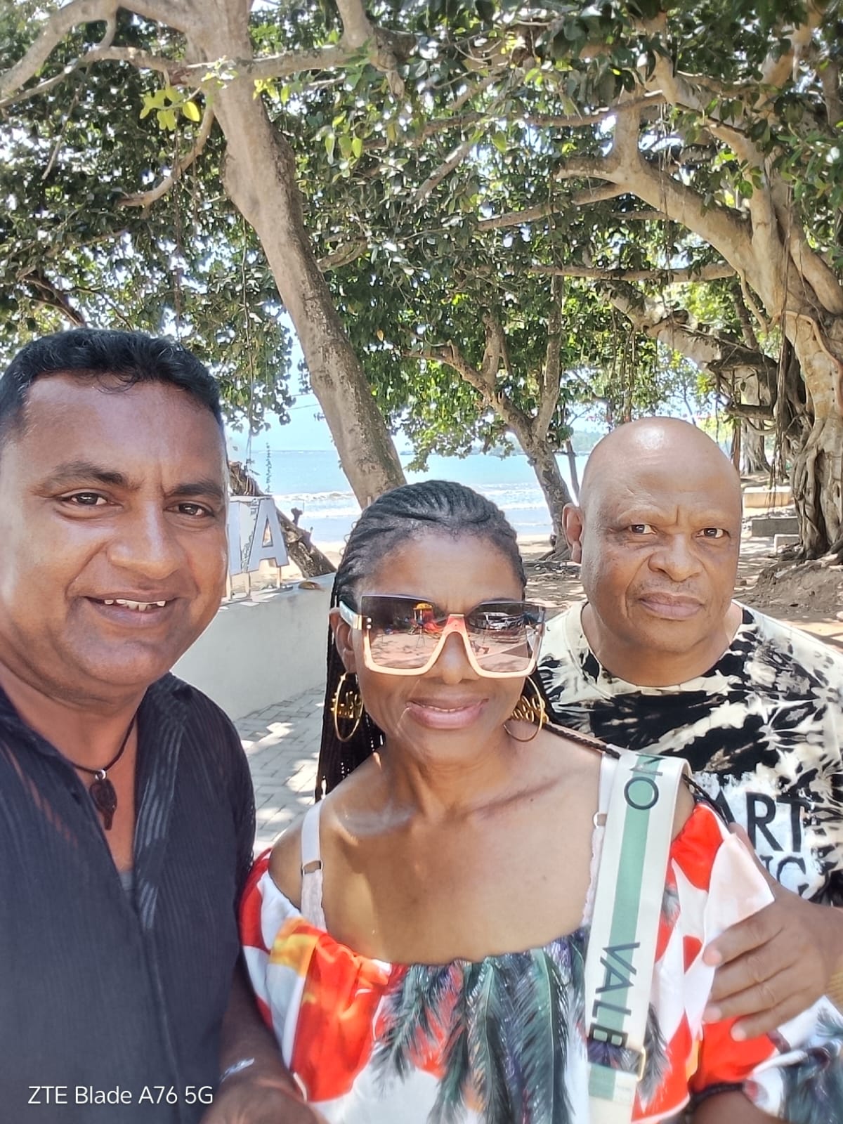 Sri Lanka Highlights