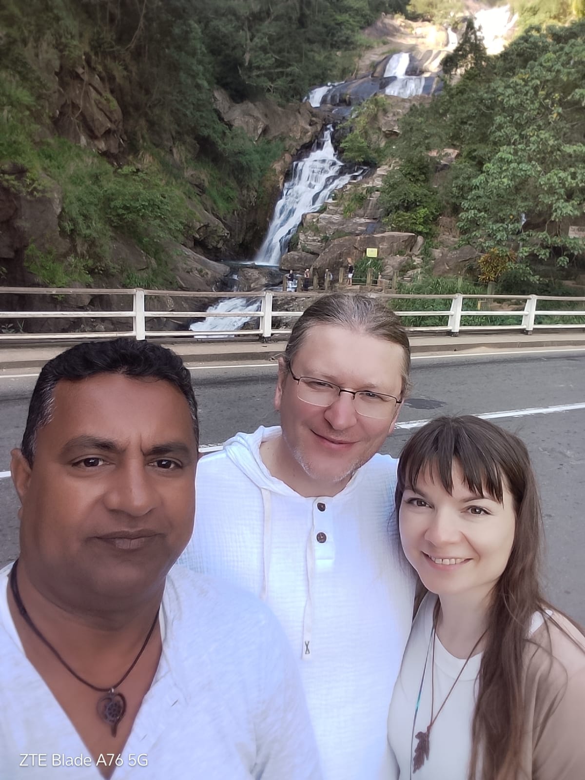 Wild Sri Lanka